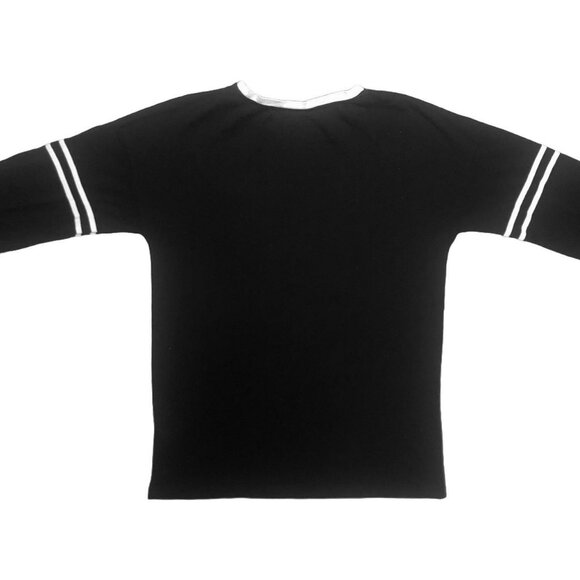 Killstar Nightrider Top - Picture 5 of 5